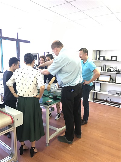 1527821183887423.jpg QQ圖片20180530112541.jpg