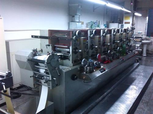 uv印刷光源 uv印刷光源