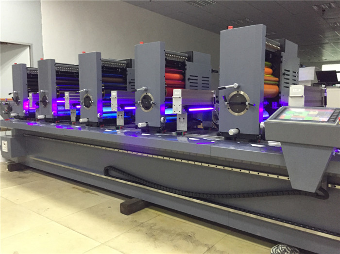 uv印刷干燥系統(tǒng) uv印刷干燥系統(tǒng)