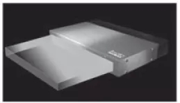 UVLED線光源 UVLED線光源