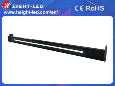 uv油墨固化.jpg uv油墨固化.jpg