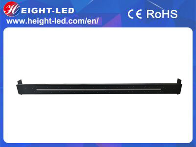 uv油墨固化.jpg uv油墨固化.jpg