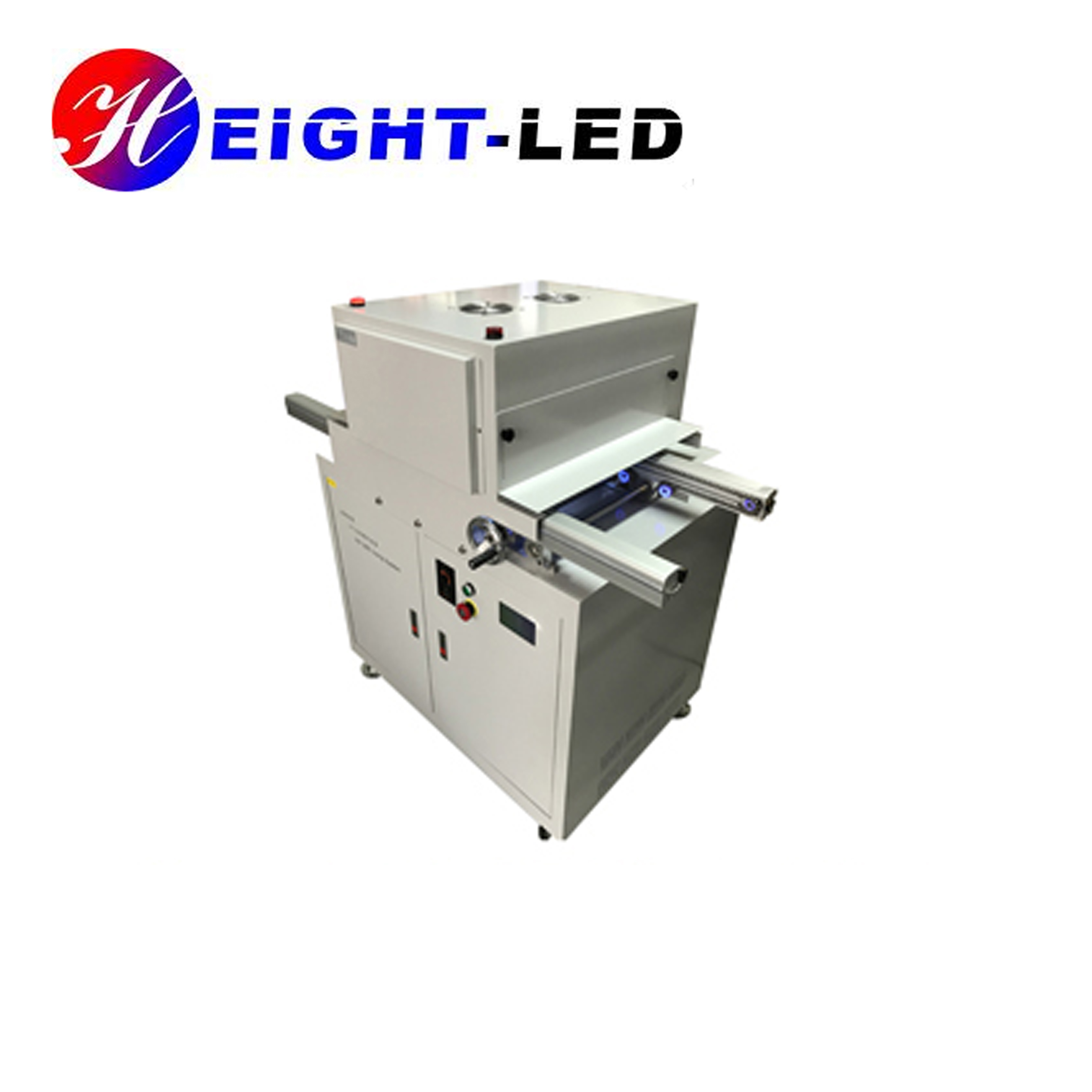 UV光固化設(shè)備.jpg UV光固化設(shè)備.jpg