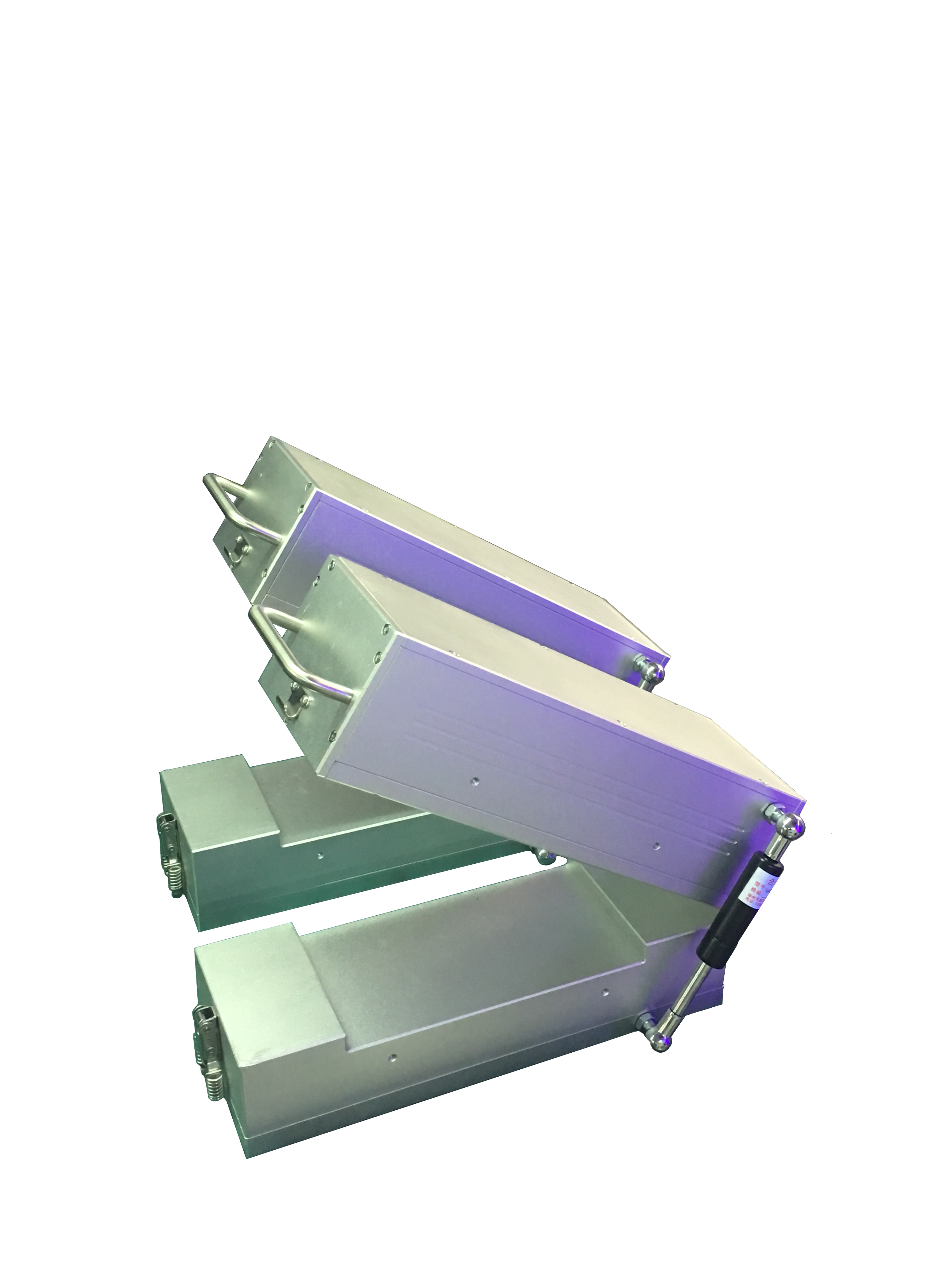 uvled光源.jpg uvled光源.jpg