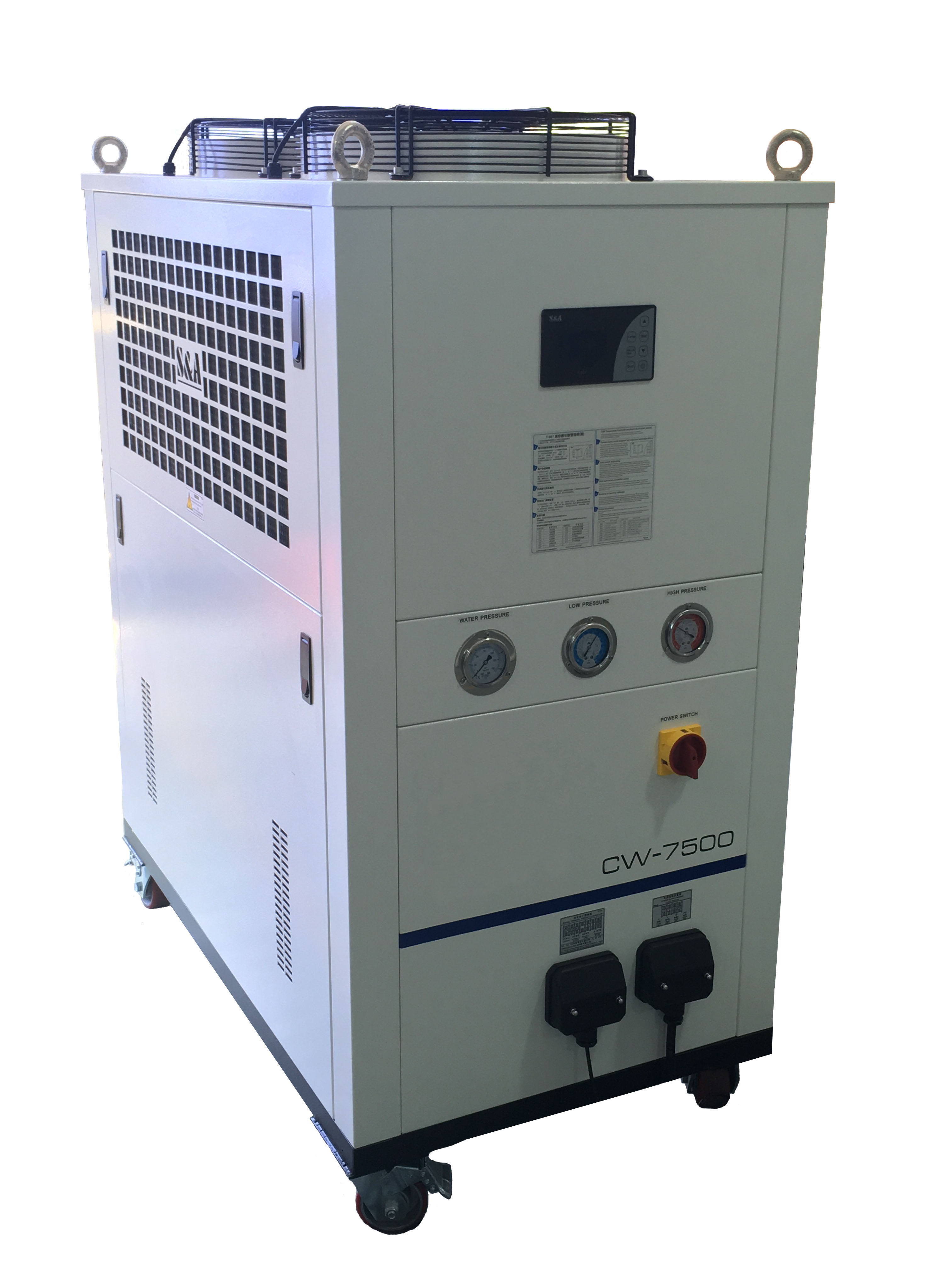 水冷機(jī).jpg 水冷機(jī).jpg