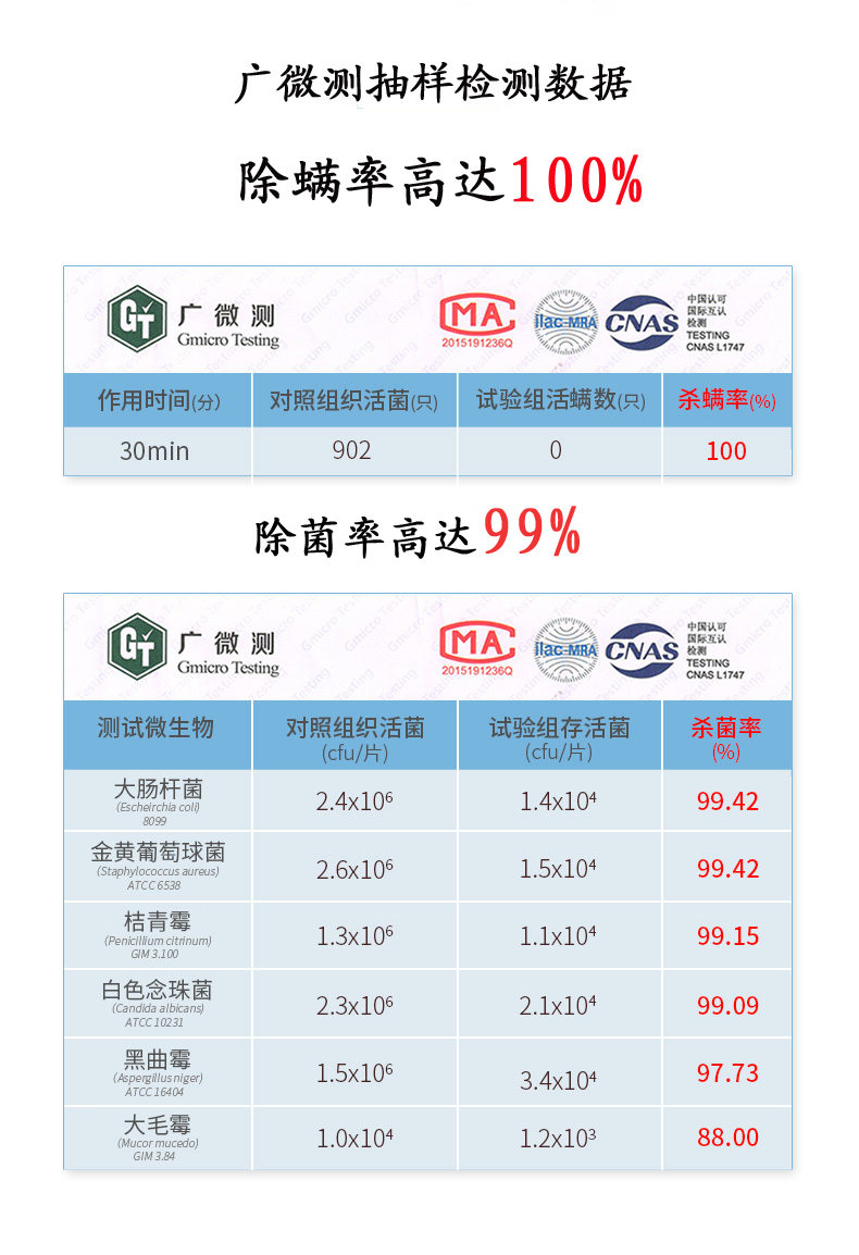 家用紫外線殺菌燈.jpg 家用紫外線殺菌燈.jpg