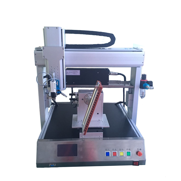 uvled點(diǎn)膠噴膠固化一體機(jī).jpg uvled點(diǎn)膠噴膠固化一體機(jī).jpg