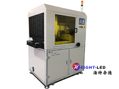 uvled點(diǎn)膠固化一體機(jī).jpg uvled點(diǎn)膠固化一體機(jī).jpg