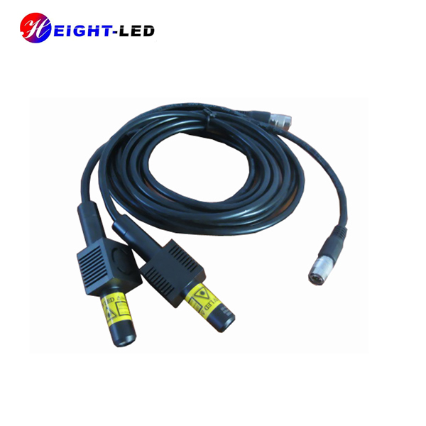 UVLED點(diǎn)光源.jpg UVLED點(diǎn)光源.jpg