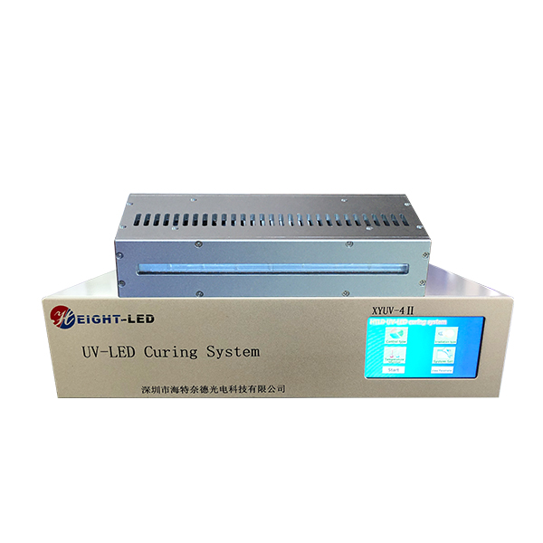 UVLED線光源.jpg UVLED線光源.jpg