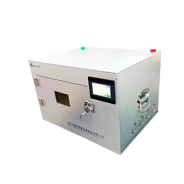 UV解膠機.jpg UV解膠機.jpg