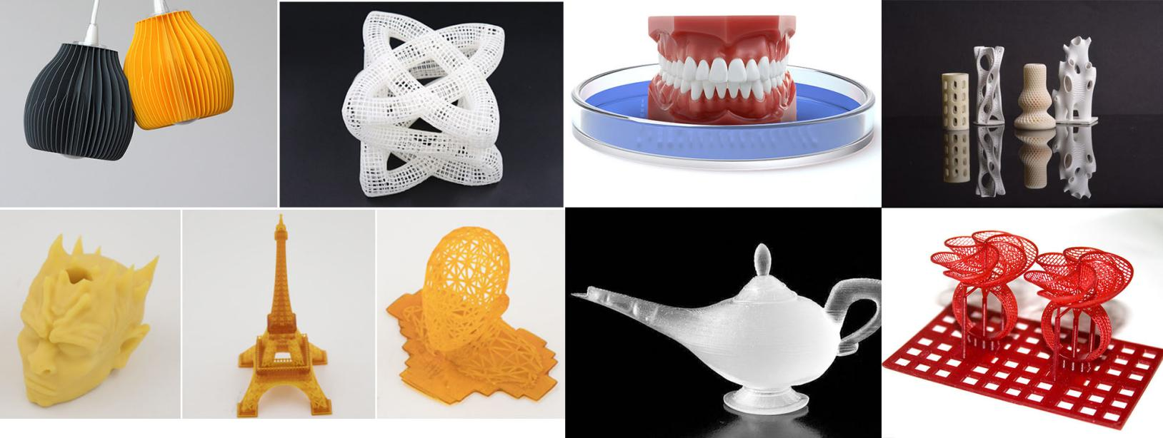 3D打印二次固化箱.png 3D打印二次固化箱.png