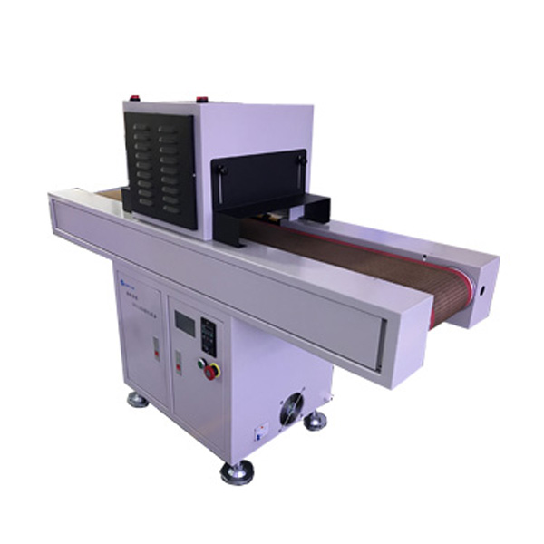 UVLED curing machine.jpg UVLED curing machine.jpg