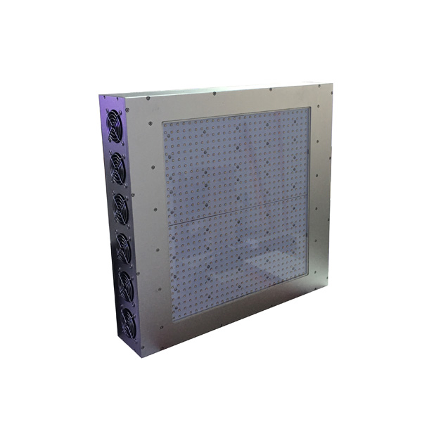 UVLED面光源.jpg UVLED面光源.jpg