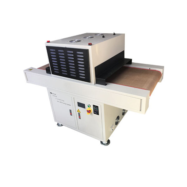 UVLED固化機.jpg UVLED固化機.jpg