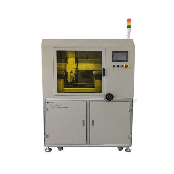 UV dispensing curing machine.jpg UV dispensing curing machine.jpg