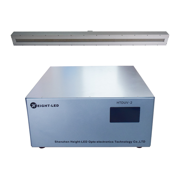 UV印刷固化系統(tǒng).jpg UV印刷固化系統(tǒng).jpg