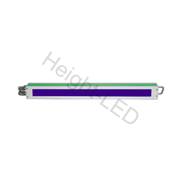 UV印刷固化光源.jpg UV印刷固化光源.jpg