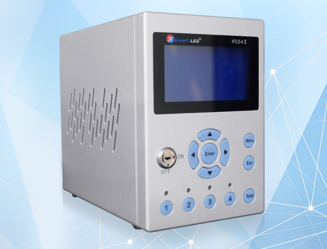 1663322773276176.jpg 600.jpg