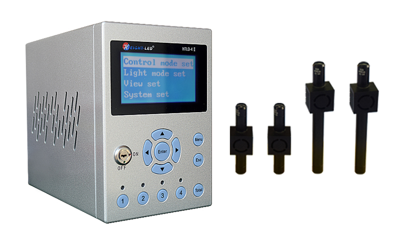 1663829636945850.jpg 608.jpg