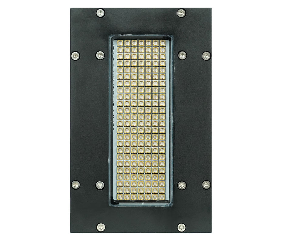 uvled點(diǎn)光源，uvled線光源，uvled面光源有哪些區(qū)別