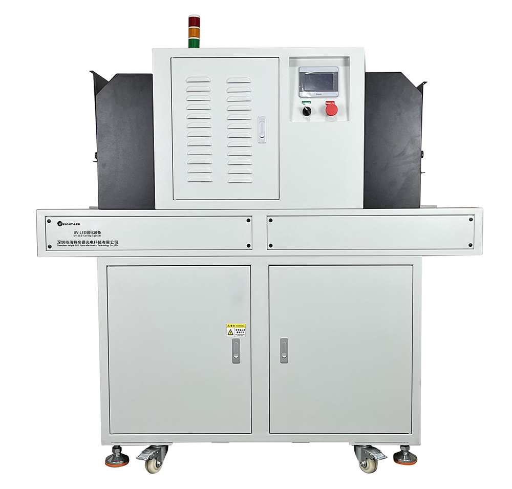 UV固化機(jī)如何保養(yǎng) UV固化機(jī)如何保養(yǎng)