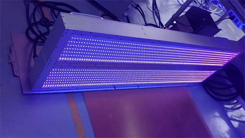 uv光固化 uv光固化.jpg