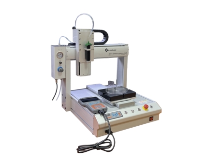 桌面式點膠機.png 點膠機.png