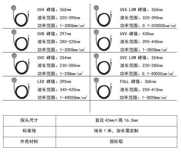 1719307720100388.jpg 062502.jpg