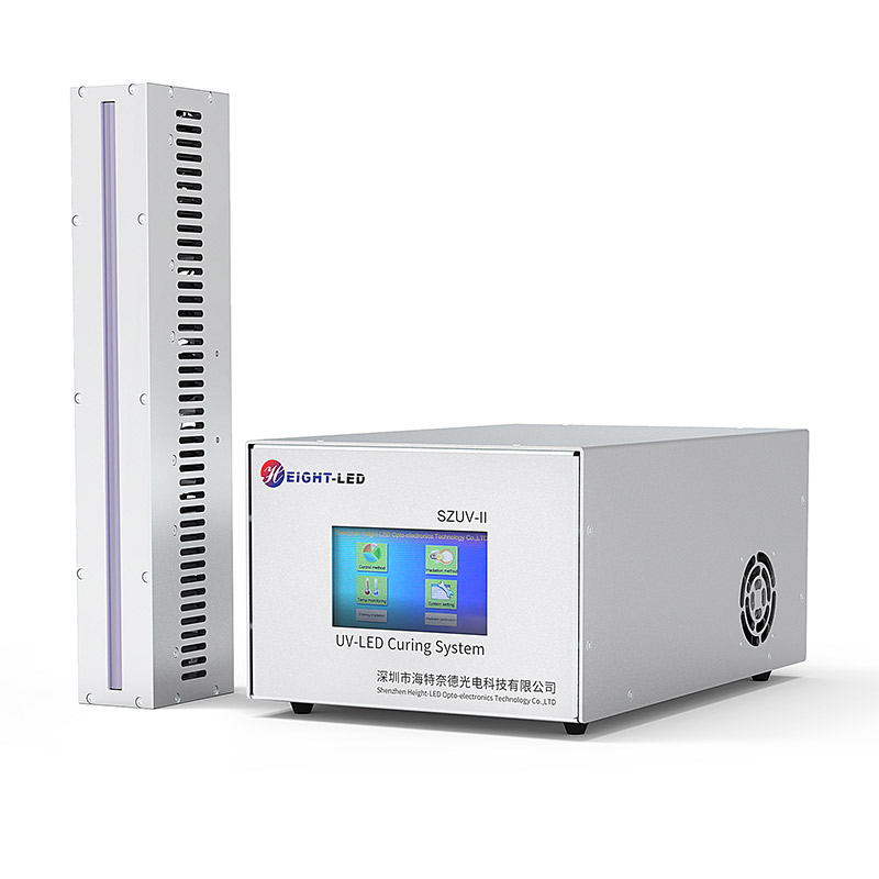 UVLED線光源固化機(jī).jpg UVLED線光源固化機(jī).jpg