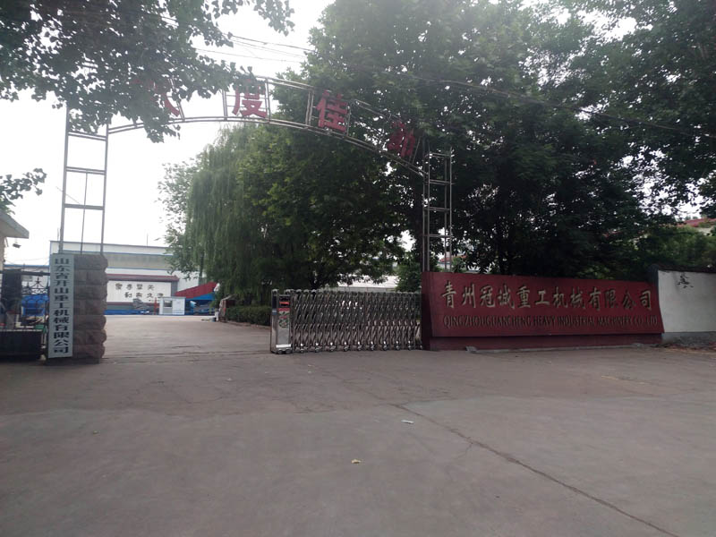 砂金機械廠家